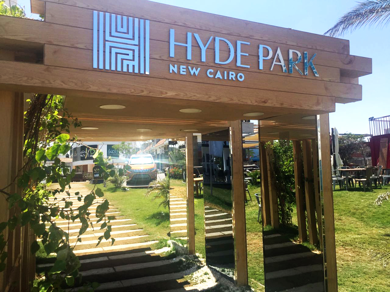 (hydepark)