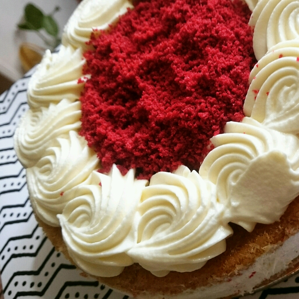 (thefoodreview)