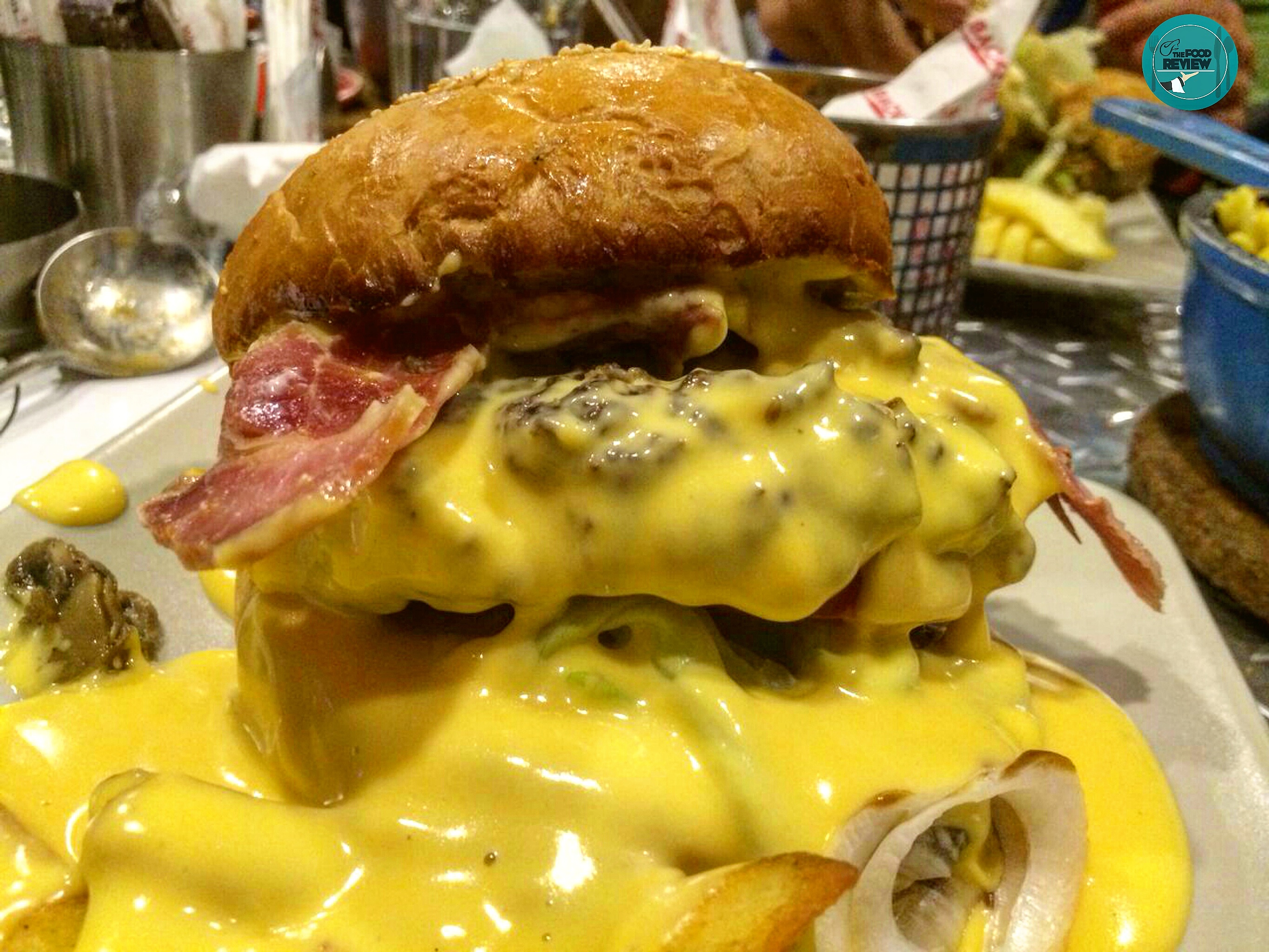 (thefoodreview)