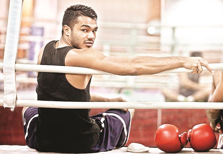 ImageGenerator.aspx.html