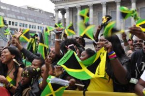 Jamaica_has_her_day_in_Victoria_Square_Birmingham