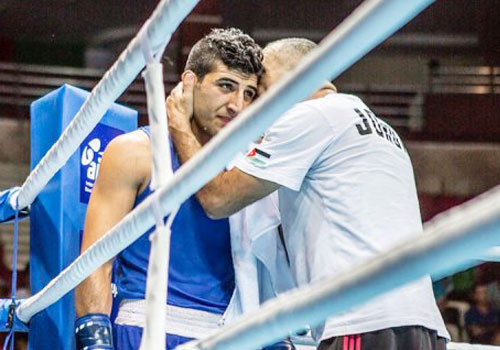 Jordan-NOC-celebrates-fifth-Rio-bound-athlete_76269390018406