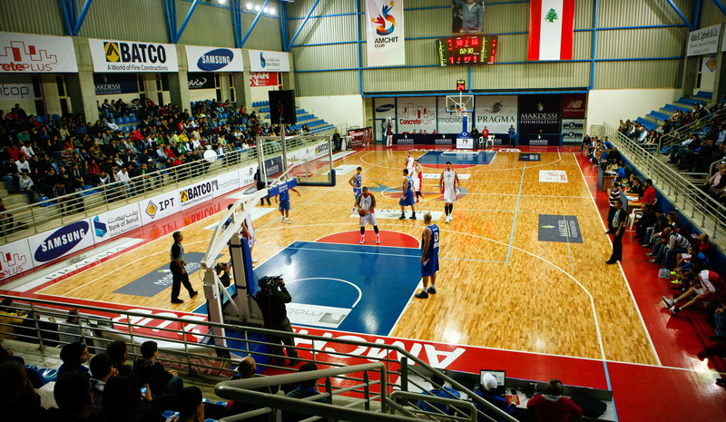 (kataeb)