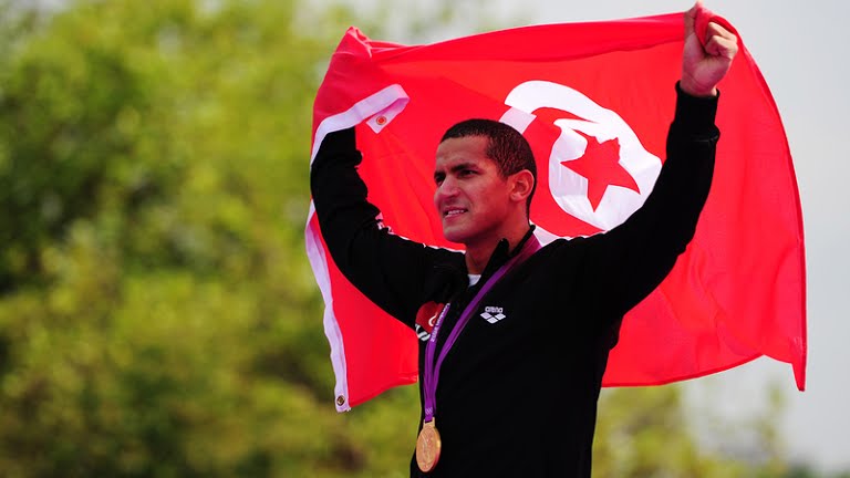 MTZSPDEC71NLHCU8_768x432