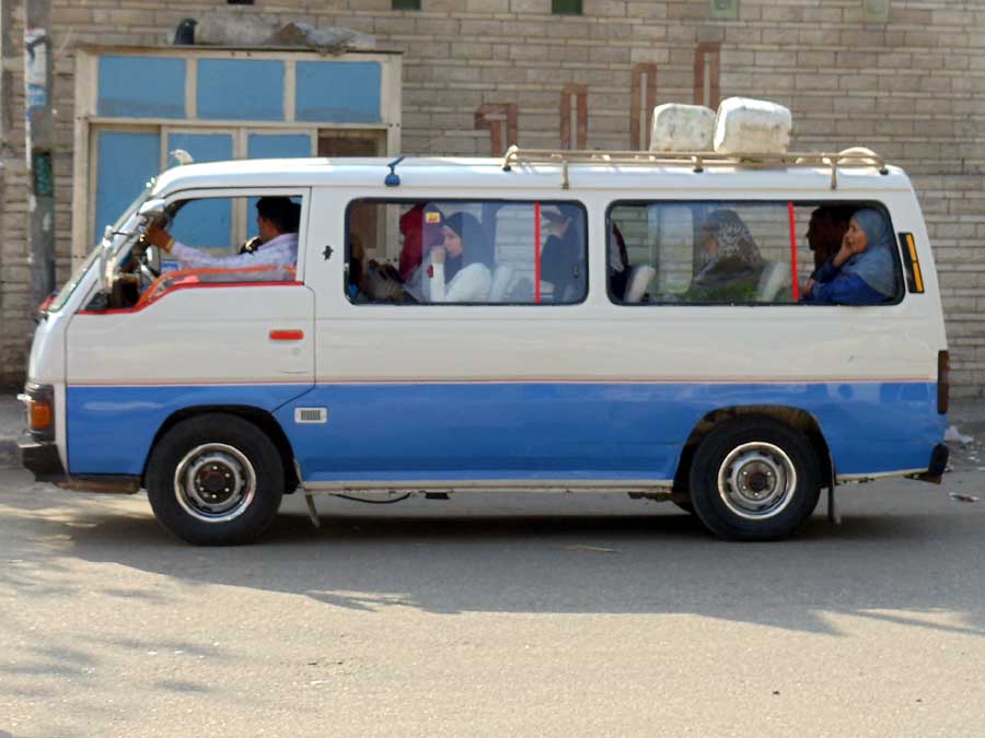 alwaysegypt.com