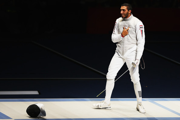 Olympics+Day+4+Fencing+v0meZWxVZMtl