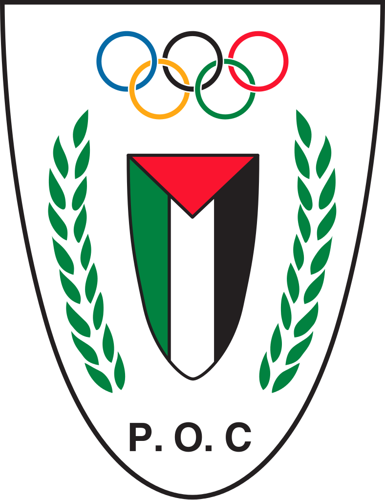 Palestine_Olympic_Committee_logo.svg