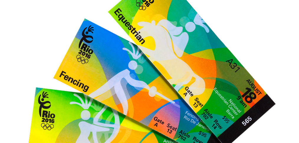 Rio-Olympics-2016-Games-Ticket