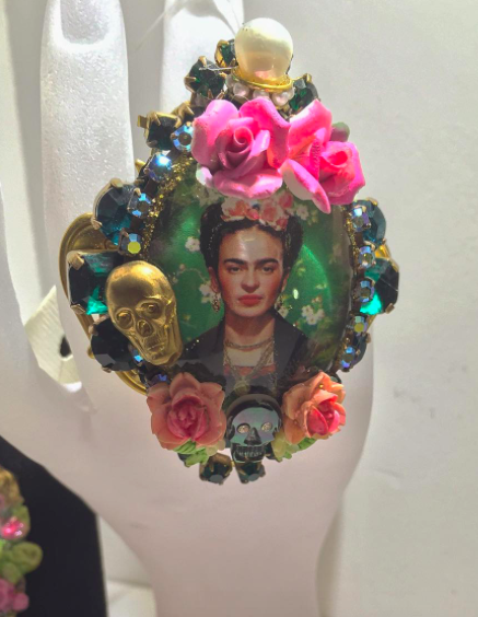 Screen Shot 2016-08-11 at 11.03.55 AM