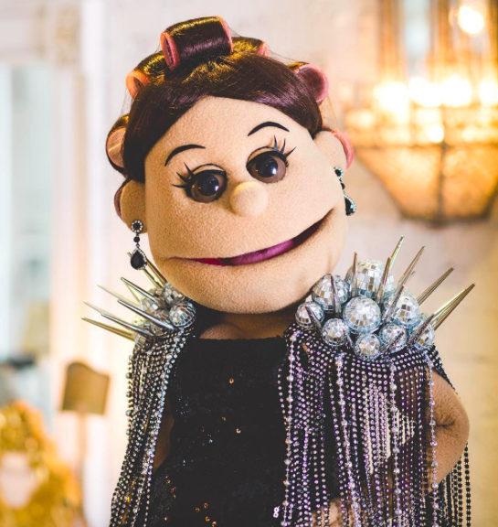 Screen Shot 2016-08-11 at 9.10.23 AM