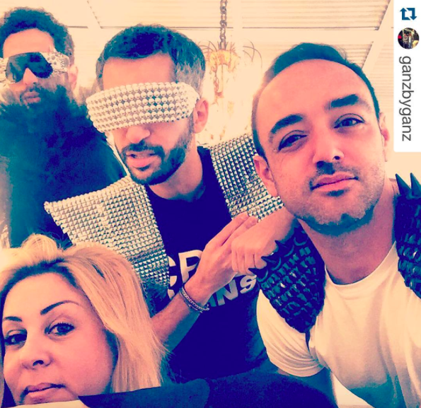 Screen Shot 2016-08-11 at 9.12.26 AM