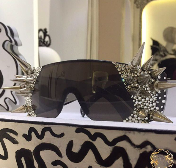 Screen Shot 2016-08-11 at 9.20.01 AM