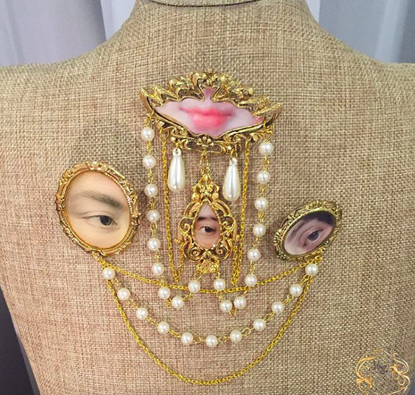 Screen Shot 2016-08-11 at 9.20.17 AM