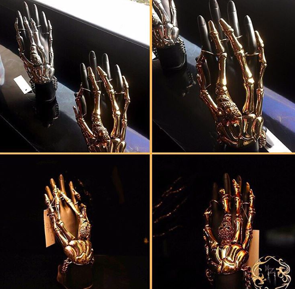 Screen Shot 2016-08-11 at 9.21.10 AM