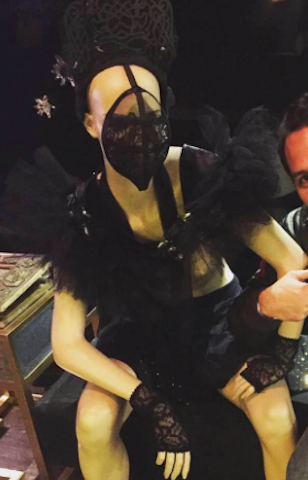 Screen Shot 2016-08-11 at 9.47.05 AM