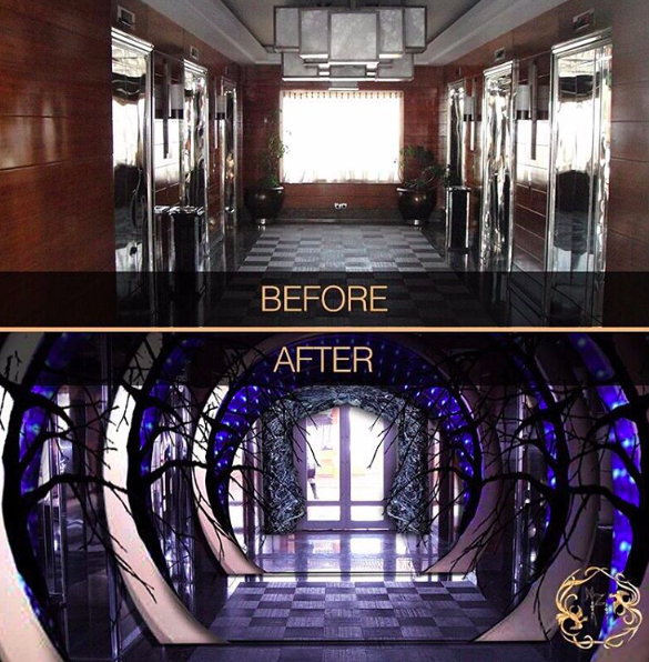 Screen Shot 2016-08-14 at 9.31.12 AM