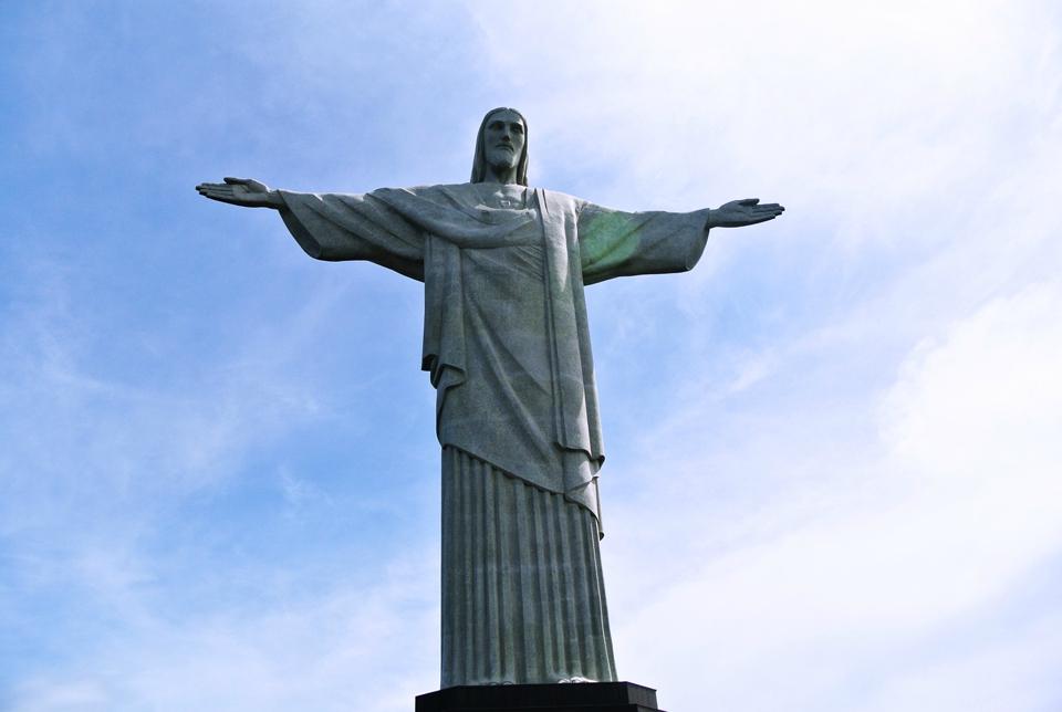 cristo-redentor-christ