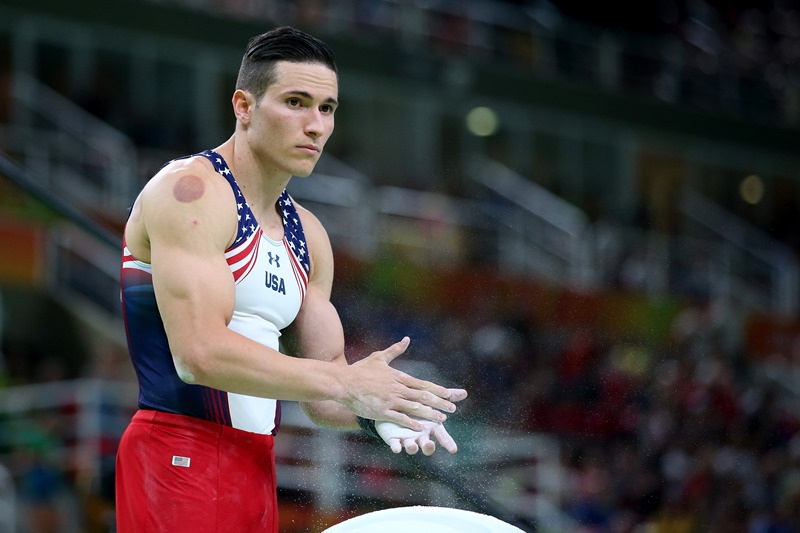 631390957CH00243_Gymnastics