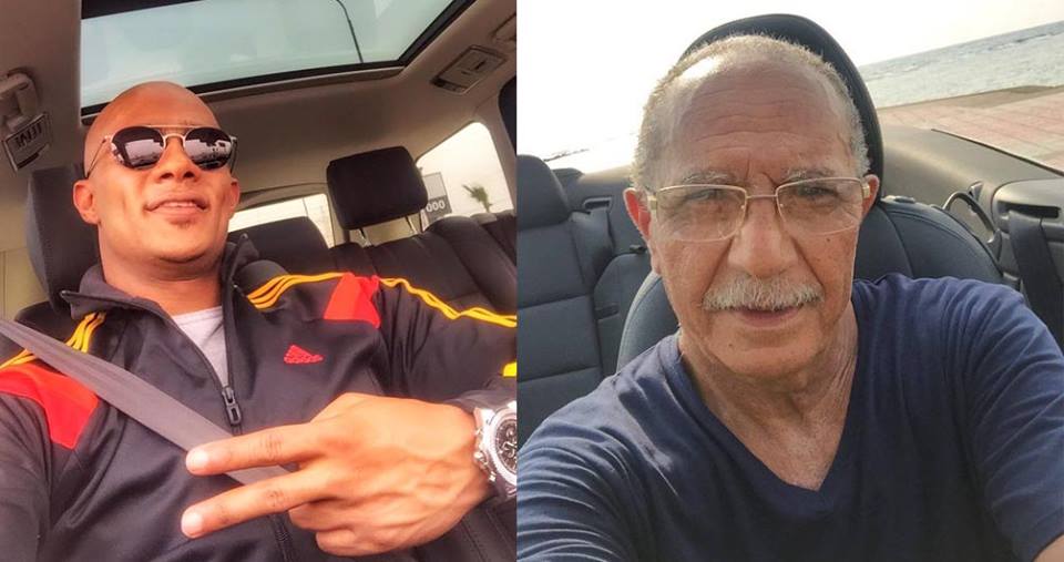 dadddd