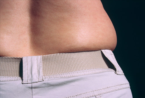 getty_rf_photo_of_fat_at_waist