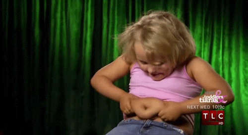 (giphy)