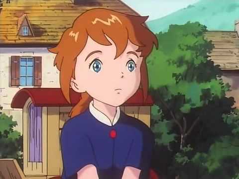 (youtube)