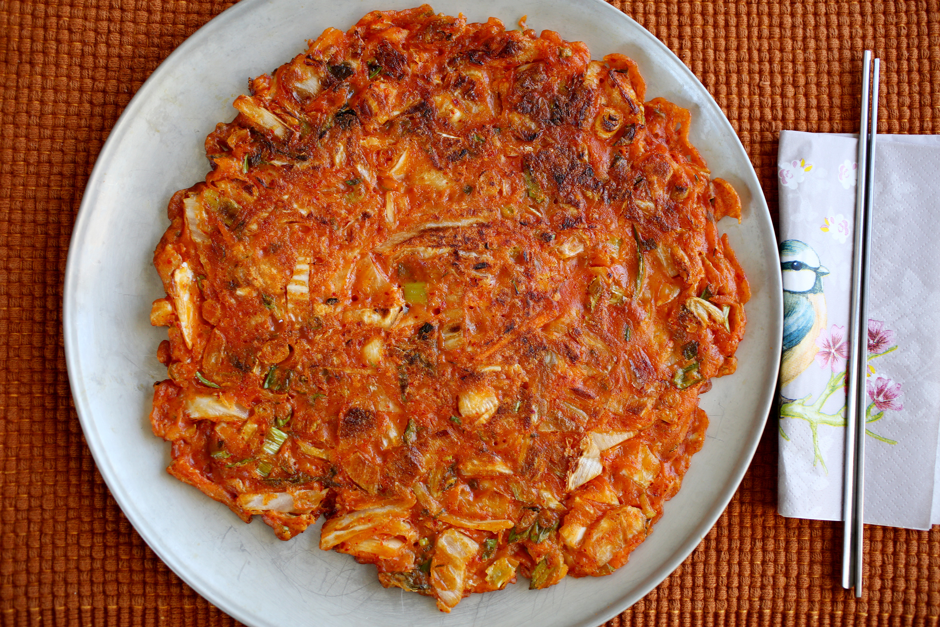 (bbqkoreantumblr)