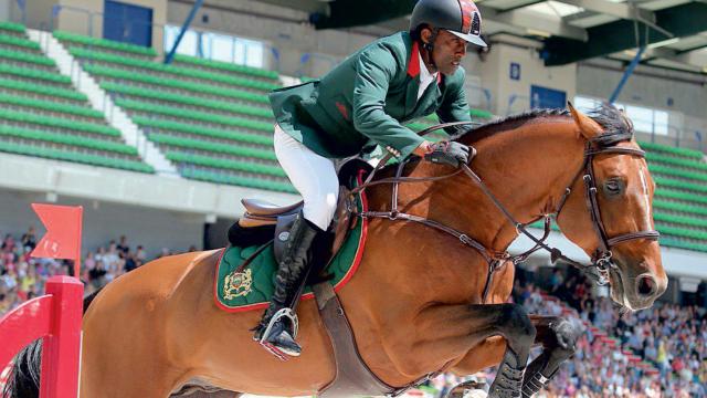 la-royale-ascension-dabdelkebir-ouaddar