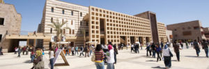 Via AUC