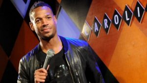marlon-wayans
