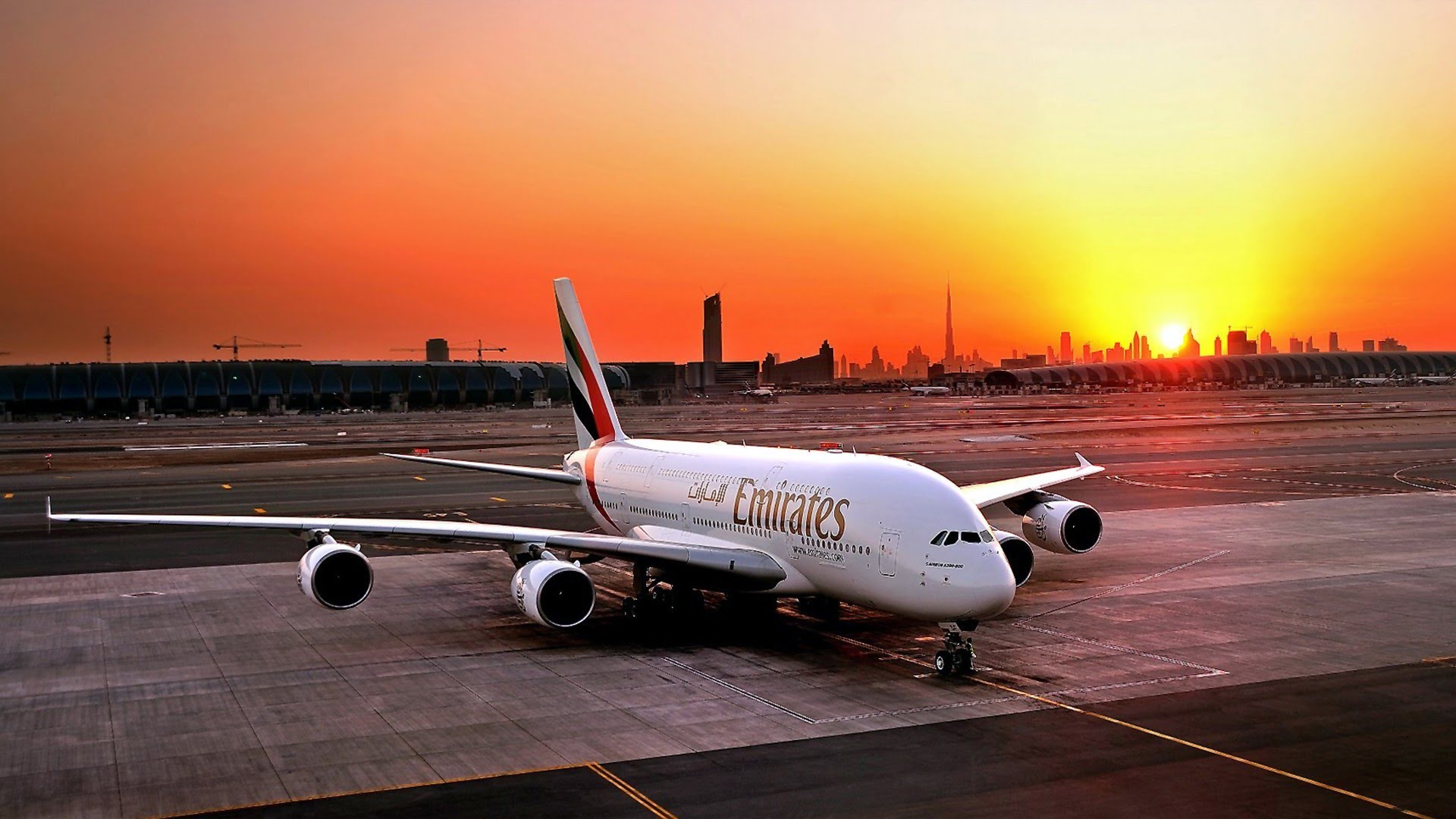 (emirates)