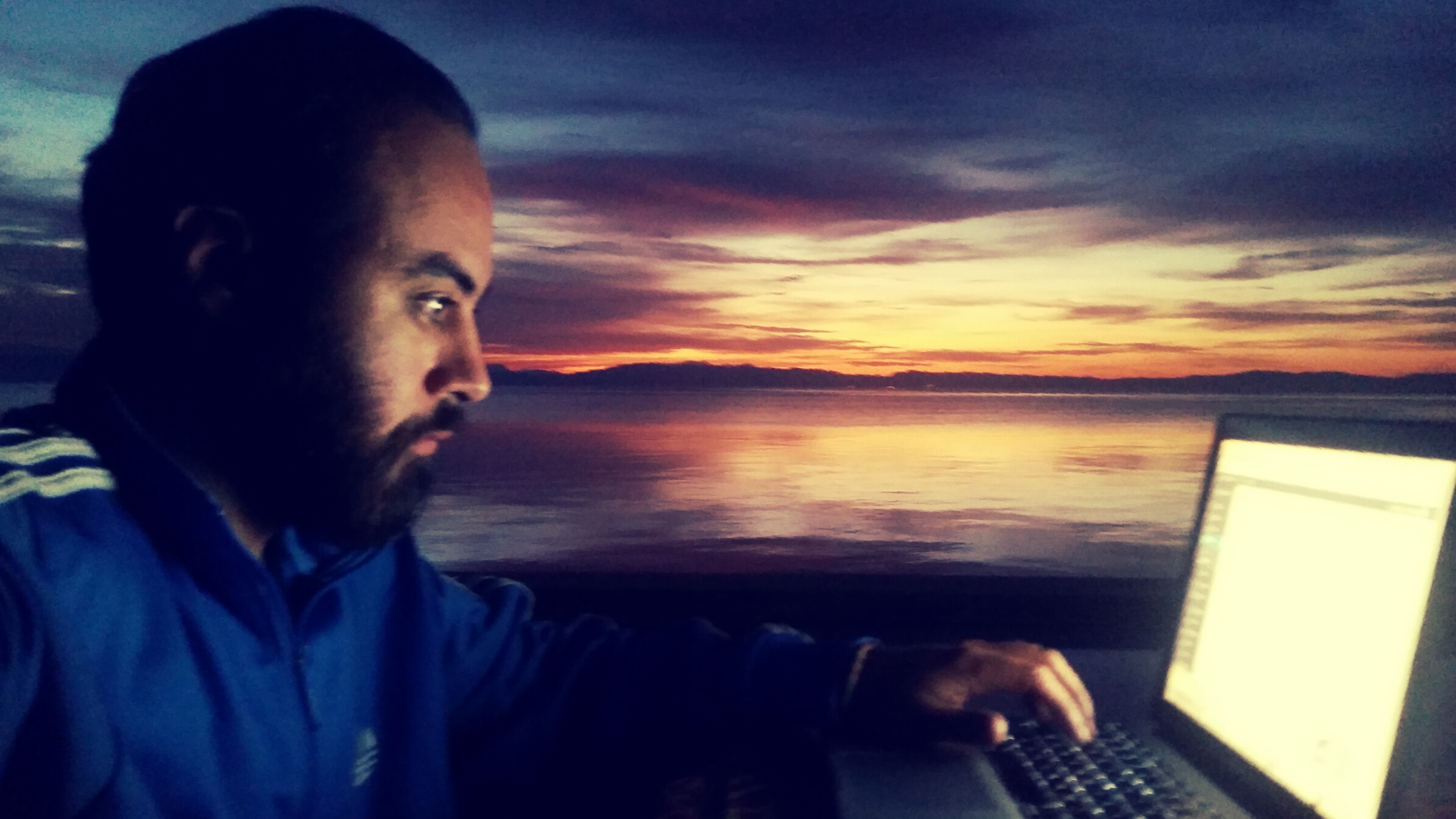 photostudio_1470731737160