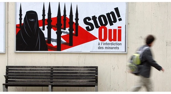 reuters_burka_switzerland.jpg_1689854194