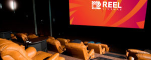 Via Reel Cinemas.