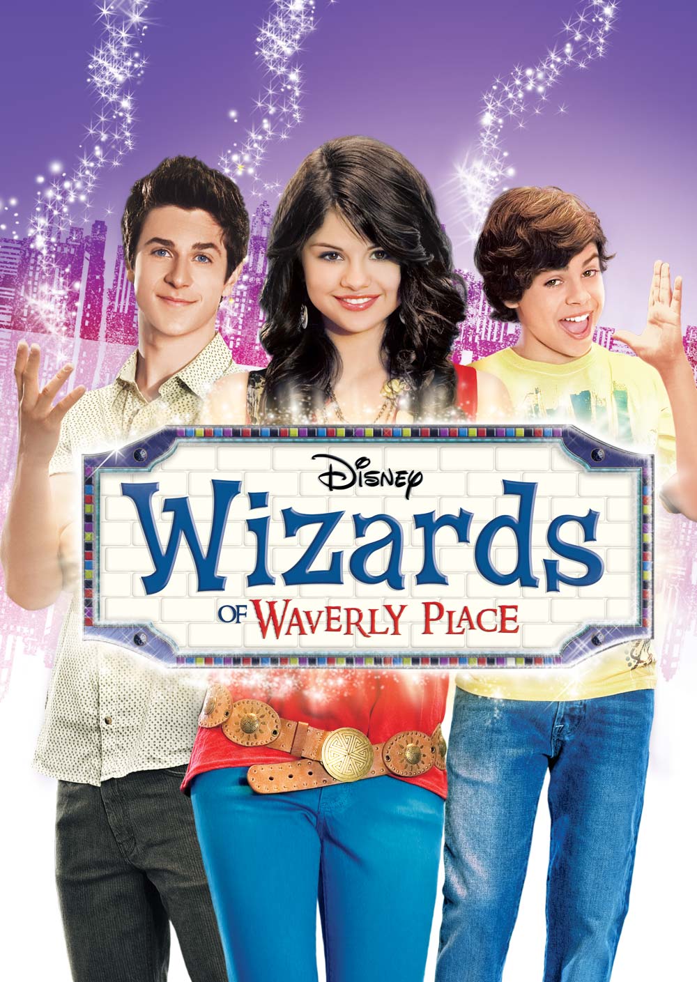 wizards-of-waverly-place-the-amazing-omalleys