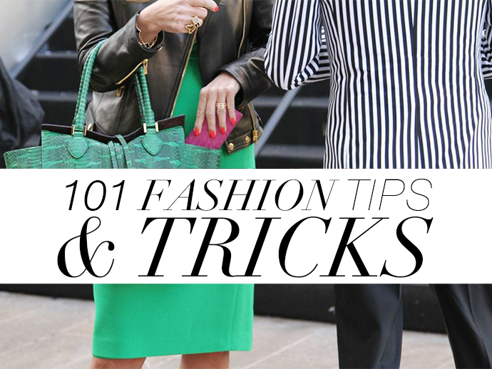 Dolabk: Quick and Easy Styling Tips Every Woman Should Know