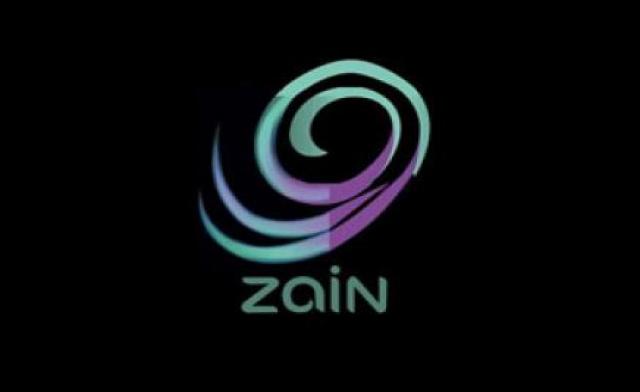 zain_telecom