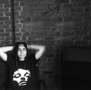 Via Rabab ElGhamrawy