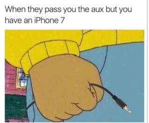 14233059_1588114564817210_757378999795870834_n