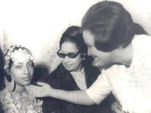 Via Eslam El-Refae