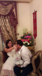 Via CBC Egypt