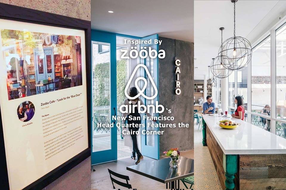 9 Egyptian Brands That Are Set to Go Global