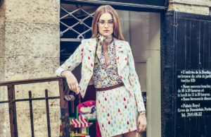 Via Mrs Keepa's official website