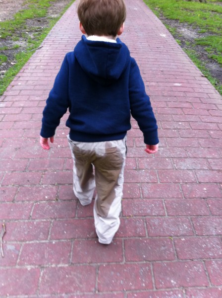 2011-05-17owen098