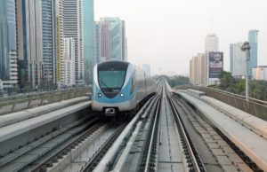 2016-09-05-1473077130-7789668-dubai867416_1920