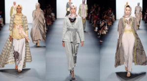 20160915-dois-540x300