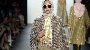 20160915-screen-shot-2016-09-15-at-2-35-36-pm-880x490