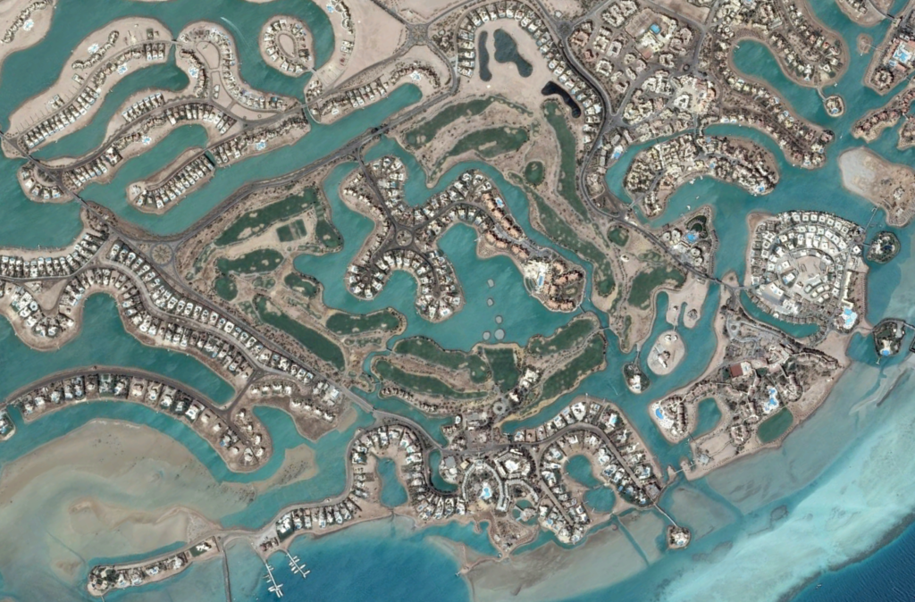 50-mindbloawing-aerial-scenes-of-egypt-gouna-hurghada