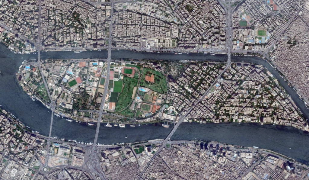 50-mindbloawing-aerial-shots-of-egypt10