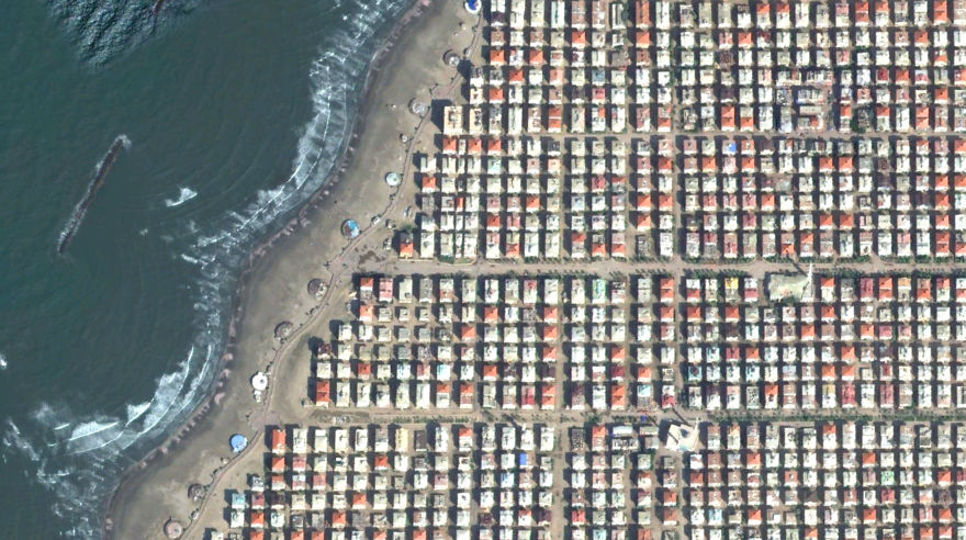 50-mindbloawing-aerial-shots-of-egypt1__ras-el-barr